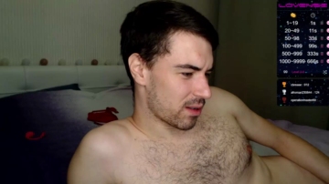 Flexurdick 17-11-2021 Cam 